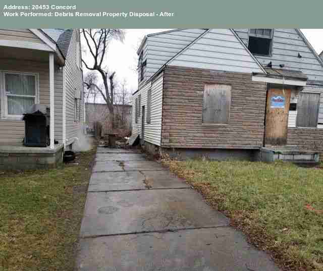 Testing again(15).jpg